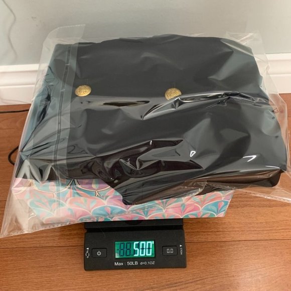 J. Crew Women's Schoolboy Blazer Jacket Navy Blue Wool Stretch Gold 2 Button 6 - Picture 11 of 11